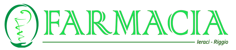 Farmacia Ieraci Riggio